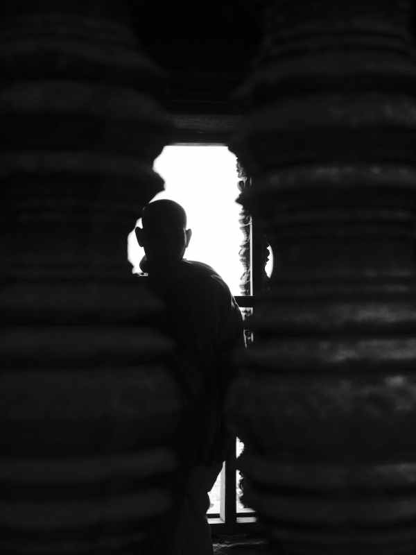 Asian American and Pacific Islander Heritage&nbsp;Month