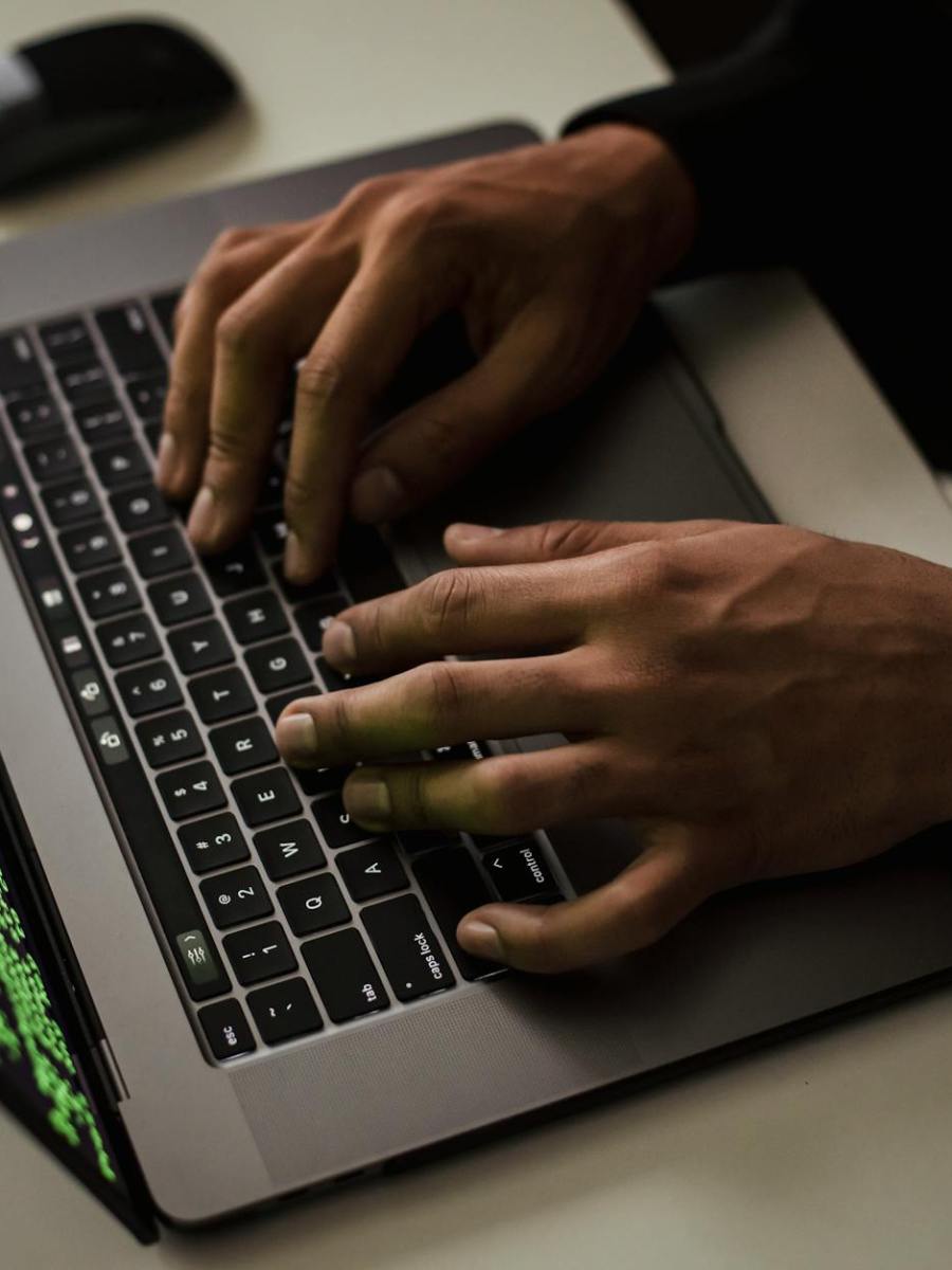 Annual Day Of&nbsp;Taking